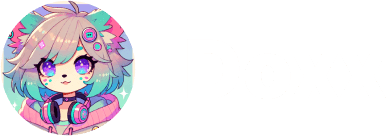 doxx